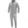 Jogginganzug Grau 36