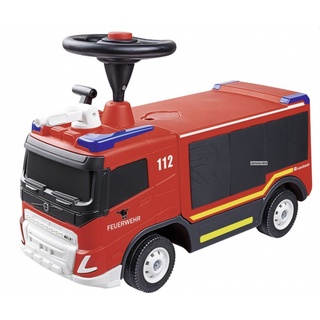 Big Bobby Car Feuerwehr (800055326)