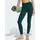 Damen Full-Length Aurora Ivy XS