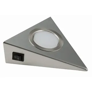 Heitronic GENUA (23009)