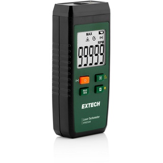 EXTECH RPM250W Drehzahlmesser