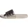 Champagne Metallic / Champagne Metallic / Putty Mauve 42