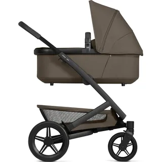 JOOLZ Geo3 Hazel Brown, Braun