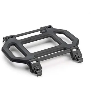 GIVI Gepäckgitter für DLM30 oder DLM46