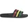 Core Black / Green / Pure Ruby 42