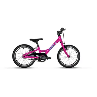 TechniSat PYRO SIXTEEN large