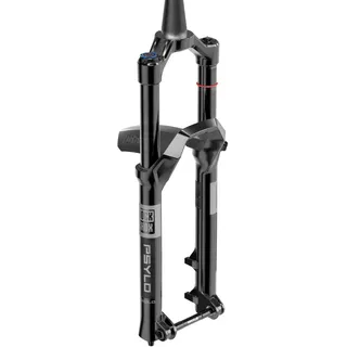 RockShox Federgabel Psylo Gold Isolator RC 27,5" schwarz, 150 m