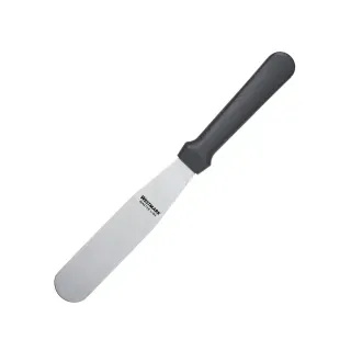 Westmark Master Line, 14 x 3 cm, Gerade, flexibel, 31192270