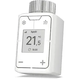 AVM FRITZ!Smart Thermo 302 1 St.