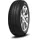 225/60 R16 98H