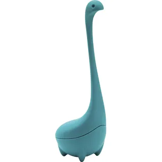 ototo Baby Nessie Tee-Ei - türkis