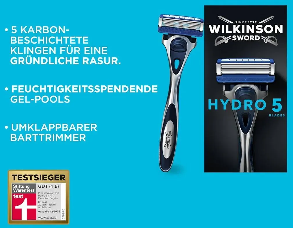 Produktbild
