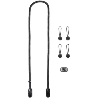 Peak Design Form Rope Camera Strap Standard