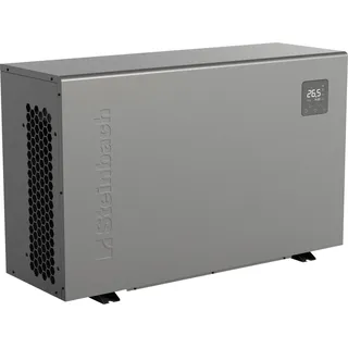 Steinbach Wärmepumpe Silent 11 kW