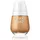 120-pecan 30 ml