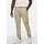 ONSCAM Cargohose Tapered Fit Grau 31 32