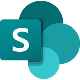 Office SharePoint Server
