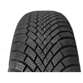 G 3 175/60 R15 81H