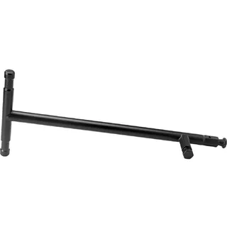 Tether Tools Tether Tools: Rock Solid Master Side Arm, 20cm
