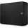 4 TB USB 3.0 STKR4000400