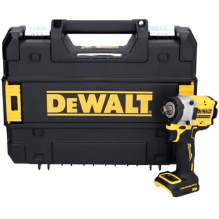 DeWalt DCF922NT