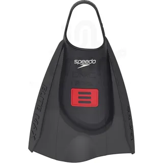 Speedo DMC Elite Max Fin - L