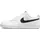 White/White/Black 49,5