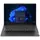 Intel Core i5-13420H 16 GB RAM 512 GB SSD 83A1009XSP