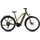 2026 28 Zoll RH 54 cm Trapez goldenlime ́n ́black