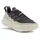 Damen Carbon / Grey Five / Alumina 39 1/3