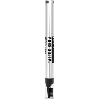 Maybelline Tattoo Brow Lift Augenbrauenstift Nr. 00 Clear