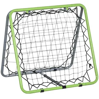 Homcom REBOUNDER, Kickback A90-221