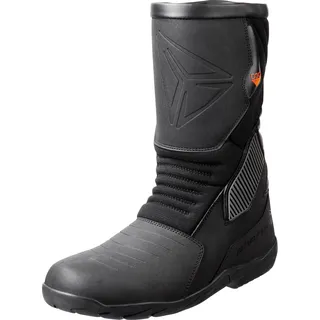 Pharao Avesta WP Schwarz 45