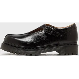 Rejena Mj - brown - 40