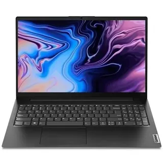 Intel Core i3-1315U 8 GB RAM 512 GB SSD 82A100KQSP