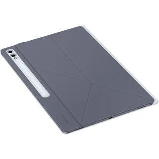 Samsung Smart Book Cover für Galaxy Tab Ultra / S10 Ultra, Blue (EF-BX910PLEGWW)