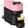 ENV90.P candy pink