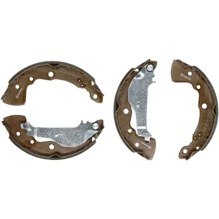 Brembo S 56 555