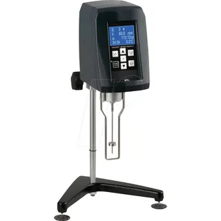 PCE Instruments PCE-RVI 2