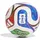 Fussball-Weltmeisterschaft 26 Trionda Spielball Gr. 4