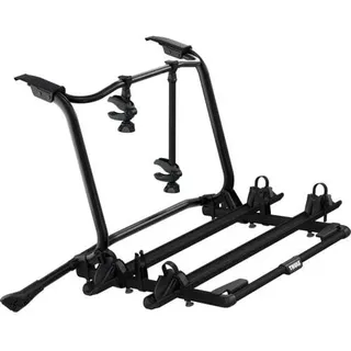 Thule WanderWay 2 Bike Platform Black - schwarz