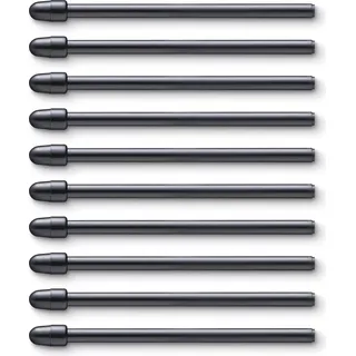 Wacom Standardstiftspitzen (10er-Pack)