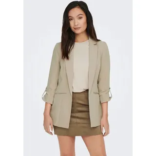 Only Blazer Beige 36