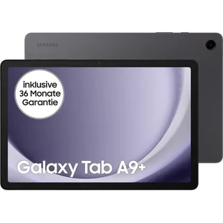 11,0" 64 GB Wi-Fi + 5G Graphite