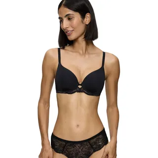 Triumph Amourette Charm BH T-Shirt Bügel