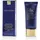 LSF 15 3W2 cashew 30 ml