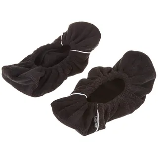 BRIX M-7063 Antislip Anti-Rutsch Schuhüberzieher, Large, Schuhgröße 43-48