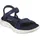 Go Walk Flex Sublime navy