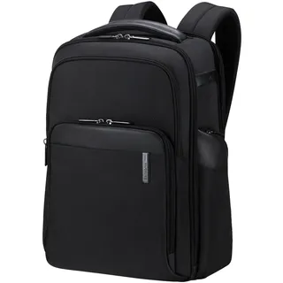 Samsonite Evosight Rucksack 14.1"
