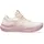 Damen Pearl Pink/Morganite 39